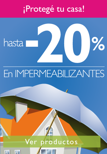 descuento prestigio